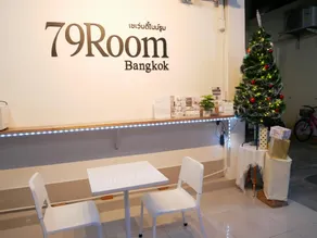 79Room - Image 2