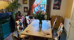 Homestay in The Heart Of Avalon - Image 4