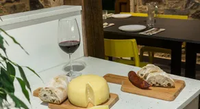 Albergue O Candil - Image 5