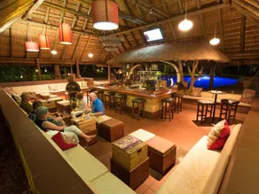 Sefapane Lodge and Safaris - Image 3