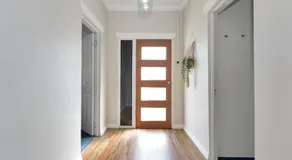 North Central Holiday Home - Image 2