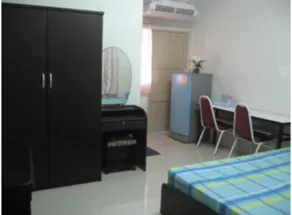 บ้านสุขอารี ตรงข้าม โรงเรียนนายร้อยตำรวจ สามพราน นครปฐม - Image 2