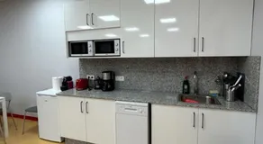 ALBERGUE A POBRA DO BROLLON - Image 3