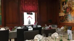 Hôtel-Restaurant A La Couronne - Image 2