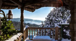 Eidenberger Alm - Image 5