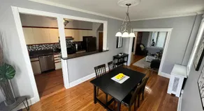 Cozy Home close to New York City - Image 5