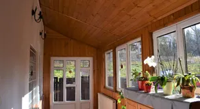 Vila Brad - Image 5
