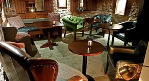 The Carpenters Arms - Image 2