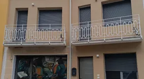 CIVICO 14 Holiday Rooms - Image 2