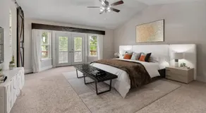 Canyon Crest Grand Chalet with Snowbird Access - Image 2