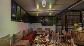 Dar Dahab - Image 5