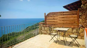 Tenuta Donna Carmela - Image 5