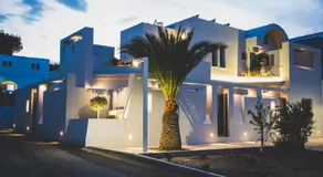 Marquise Suites - Adults Only - Image 3