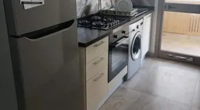 Bel Appartement à Résidence Tej Bhar 2 Mrezga Hammamet - Image 3