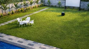 Horizon vue Villas - Image 5