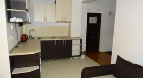 Alpin Residence - Image 5
