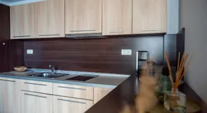 Marina Balchik apartment - Image 5