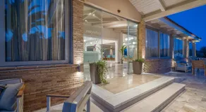 Zakynthos Hotel - Image 2