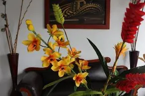 Hotel Quinta Paredes Inn - Image 5