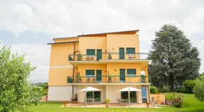 Agriturismo Corte Ambrosi - Image 3