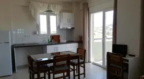 EFThea Valley - Image 4
