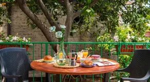 YourHome - Casa Marina Positano - Image 5
