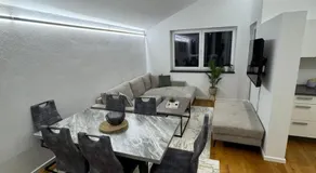 Stylische Ferienwohnung - Image 3