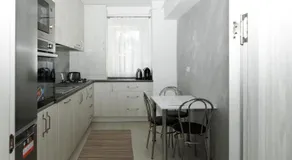 Cozy Exclusive Ultracentral Apartments and Studios #Enescu#Universitatii#Suceava - Image 4