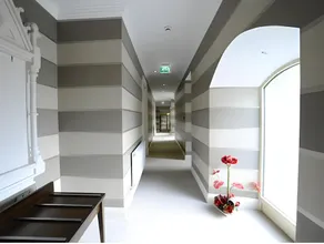The Bianconi Inn - Image 5