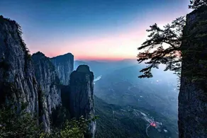 Exquisite B & B in Qingxin YouSHE, Enshi - Image 3