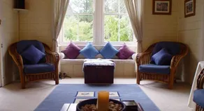 Dowling Cottage - tranquil haven in Blackheath - Image 2