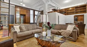 Maison Lombard by Reside - Image 3