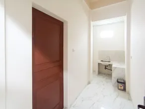 Ghe Ai Homestay RedPartner - Image 5