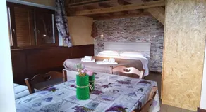 BeB le Frattocchie - Image 4