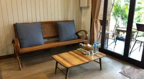 Likita Resort - Image 4