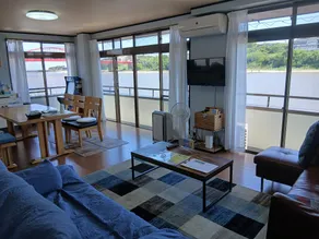 sightseeing in Hitachinaka City and Oarai Town! - Image 4