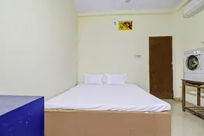 SPOT ON HOTEL MOONLIGHT - Image 5
