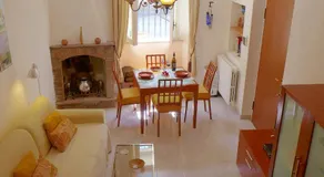 Casa in Piazza - Image 2