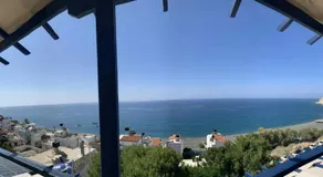 Endless Blue Studios - Image 3