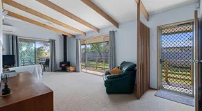 Lohr Beach House - Image 2