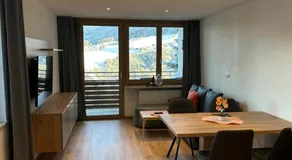 Appartements Dobler - s'Zischgn - Image 3