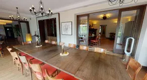 PaGa Hotel & Restaurant - Image 4