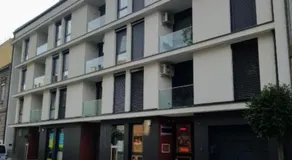 Atkacs Home - Image 3