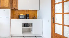 Apartment Es Grop Vista Mar-12 by Interhome - Image 4
