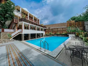 Spencer Green Hotel Batu - Image 5
