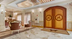 Chocoland Hotel Gramado - Image 3