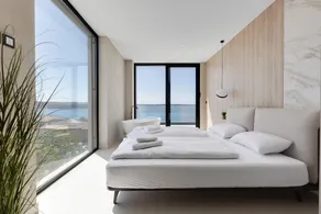 Apartina Boutique Suites - Image 5