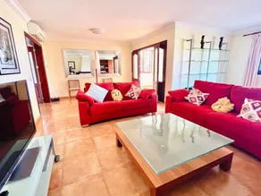 Villa La Mallorquina - Image 2