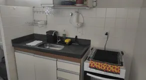 Apartamento inteiro no Alto Umuarama, próximo ao Aeroporto, Medicina e Granja Marileusa. - Image 3