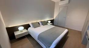 Casa di Fran - Image 2